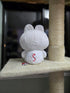 Gloom Sitting Plush